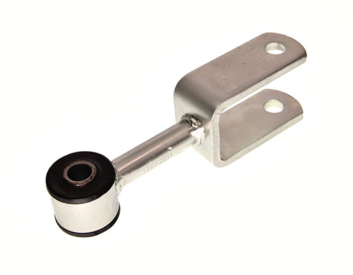Ilustracja 72-4103 MAXGEAR łącznik stabilizatora