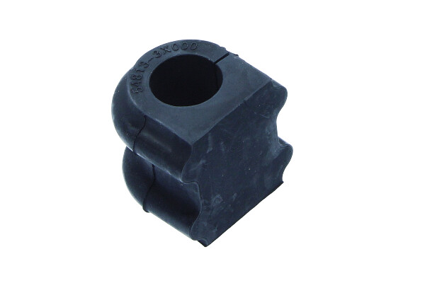 Ilustracja 72-6379 MAXGEAR guma stabilizatora / obejma