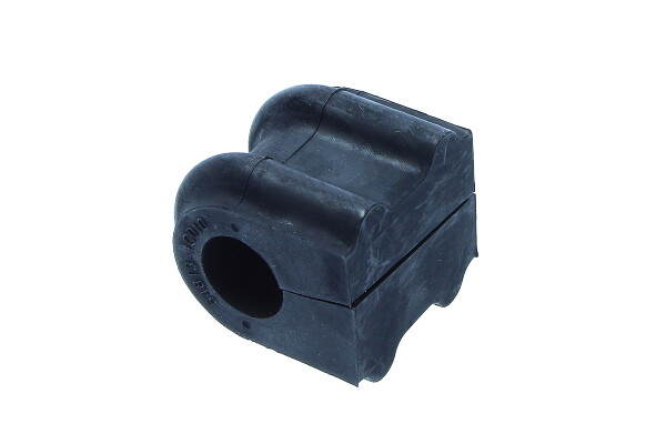 Ilustracja 72-6380 MAXGEAR guma stabilizatora / obejma