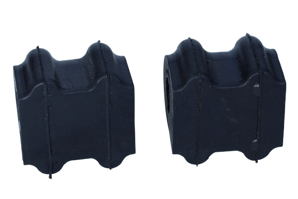 Ilustracja 72-6389 MAXGEAR guma stabilizatora / obejma