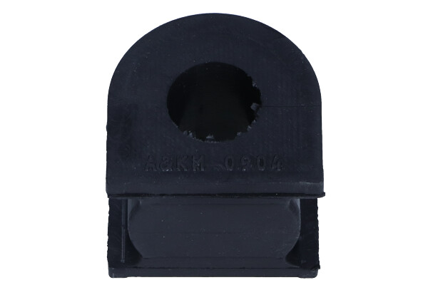 Ilustracja 72-3872 MAXGEAR guma stabilizatora / obejma