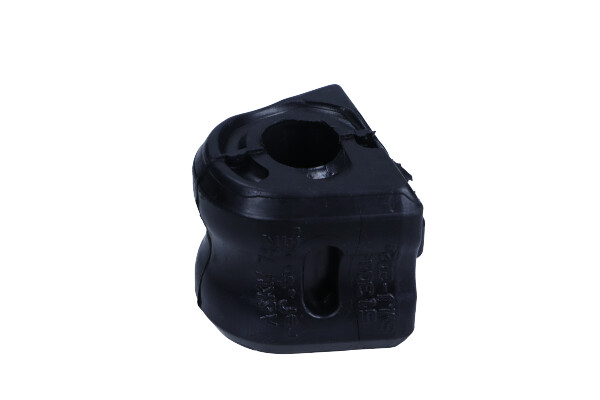 Ilustracja 72-3874 MAXGEAR guma stabilizatora / obejma