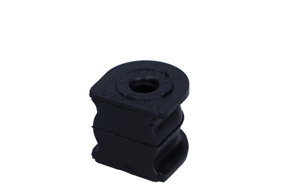 Ilustracja 72-3871 MAXGEAR guma stabilizatora / obejma