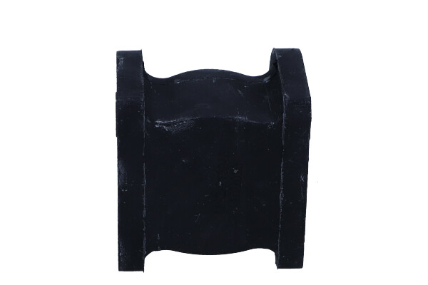 Ilustracja 72-3926 MAXGEAR guma stabilizatora / obejma