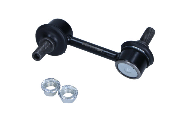 Ilustracja 72-4010 MAXGEAR łącznik stabilizatora