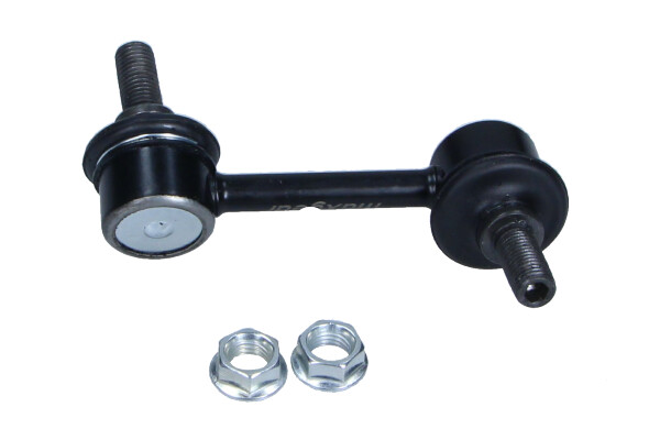 Ilustracja 72-4011 MAXGEAR łącznik stabilizatora