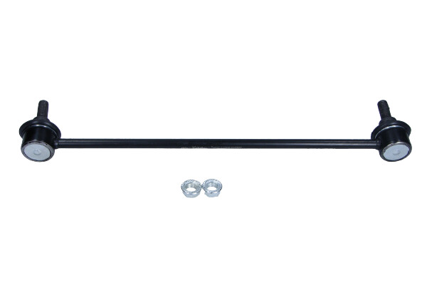 Ilustracja 72-4012 MAXGEAR łącznik stabilizatora