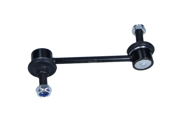Ilustracja 72-4013 MAXGEAR łącznik stabilizatora