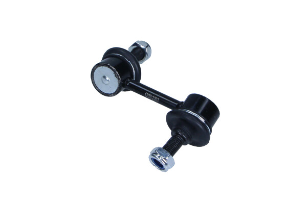 Ilustracja 72-4014 MAXGEAR łącznik stabilizatora