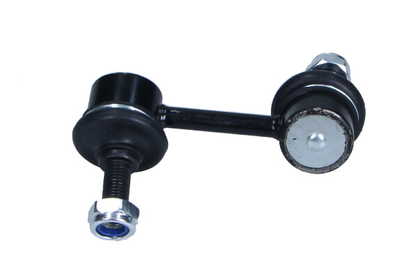 Ilustracja 72-4015 MAXGEAR łącznik stabilizatora