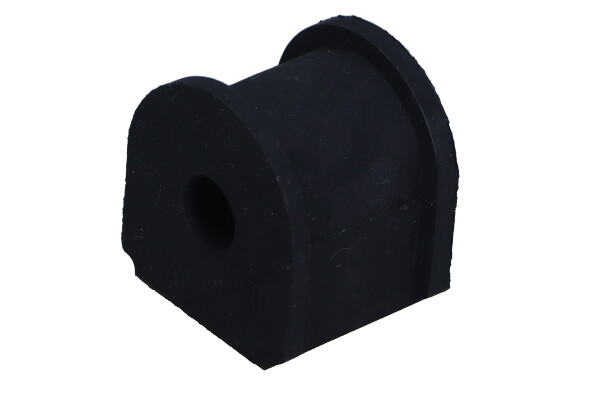 Ilustracja 72-3954 MAXGEAR guma stabilizatora / obejma