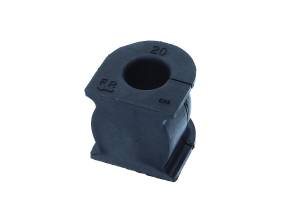 Ilustracja 72-5823 MAXGEAR guma stabilizatora / obejma