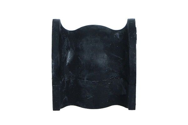 Ilustracja 72-5824 MAXGEAR guma stabilizatora / obejma