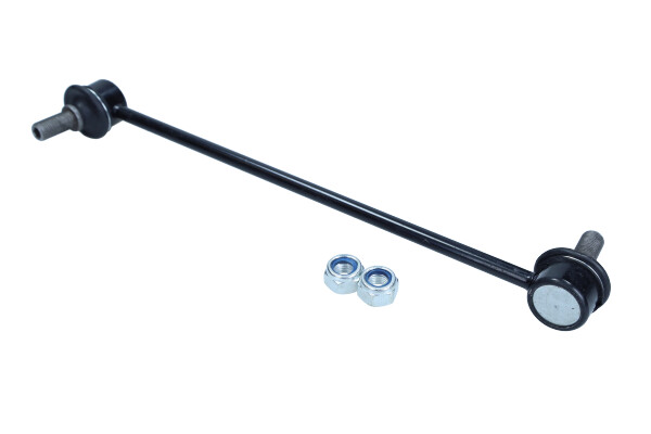Ilustracja 72-4055 MAXGEAR łącznik stabilizatora