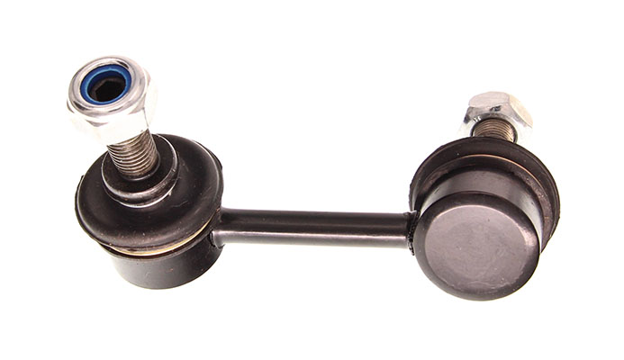 Ilustracja 72-4057 MAXGEAR łącznik stabilizatora