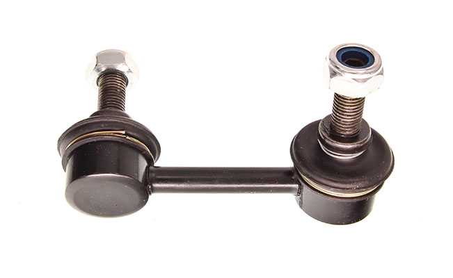 Ilustracja 72-4058 MAXGEAR łącznik stabilizatora