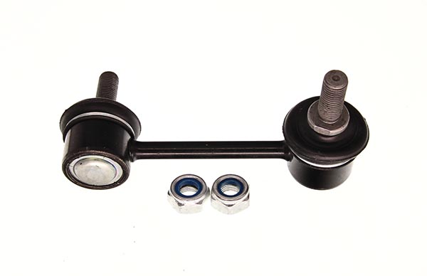 Ilustracja 72-1438 MAXGEAR łącznik stabilizatora