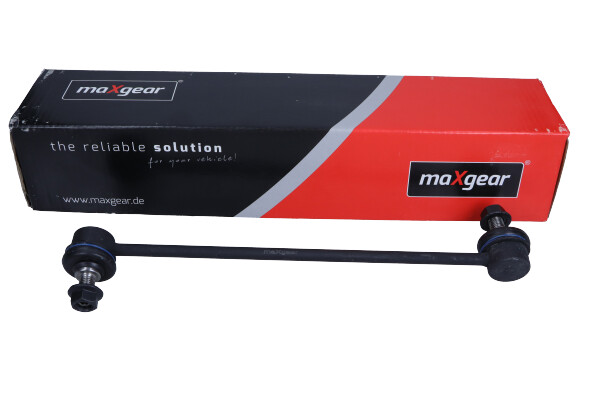 Ilustracja 72-2053 MAXGEAR łącznik stabilizatora
