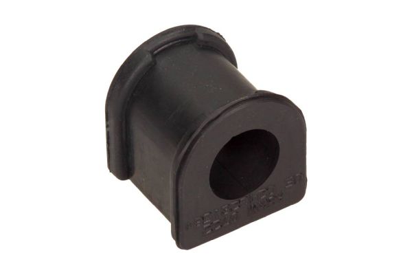 Ilustracja 72-3044 MAXGEAR guma stabilizatora / obejma