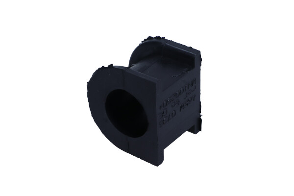 Ilustracja 72-3883 MAXGEAR guma stabilizatora / obejma