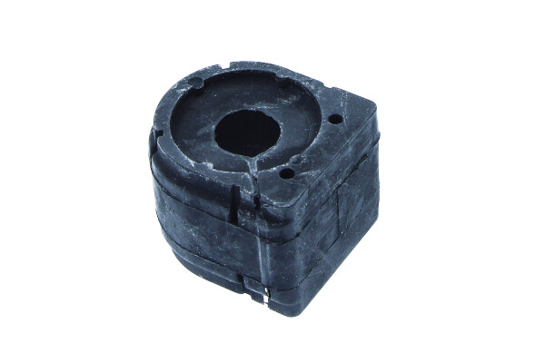 Ilustracja 72-5839 MAXGEAR guma stabilizatora / obejma