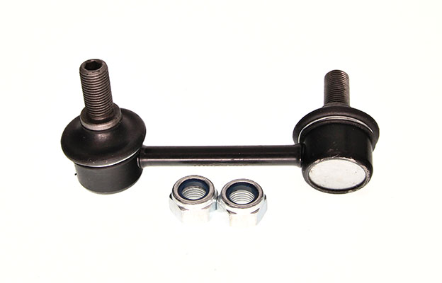 Ilustracja 72-4077 MAXGEAR łącznik stabilizatora