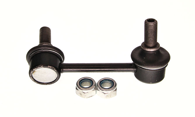 Ilustracja 72-4078 MAXGEAR łącznik stabilizatora