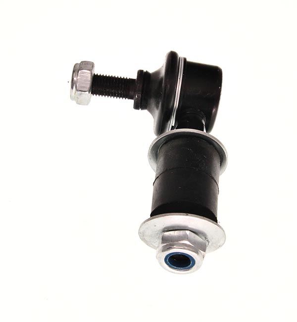 Ilustracja 72-1246 MAXGEAR łącznik stabilizatora