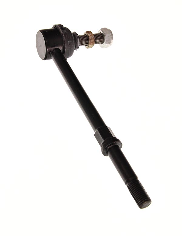 Ilustracja 72-1394 MAXGEAR łącznik stabilizatora