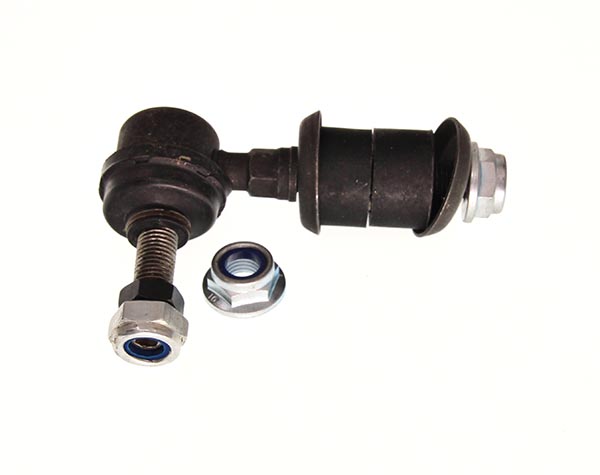 Ilustracja 72-1395 MAXGEAR łącznik stabilizatora