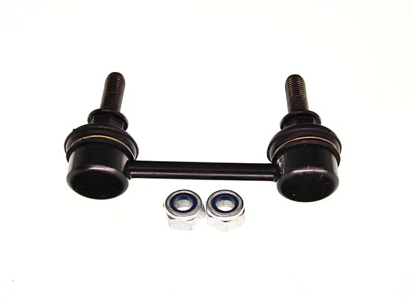 Ilustracja 72-1401 MAXGEAR łącznik stabilizatora