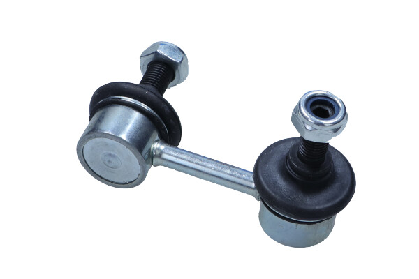 Ilustracja 72-3109 MAXGEAR łącznik stabilizatora