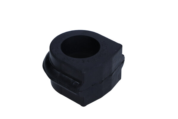 Ilustracja 72-3890 MAXGEAR guma stabilizatora / obejma