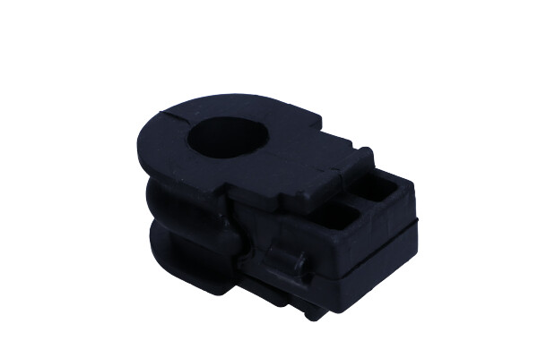 Ilustracja 72-3892 MAXGEAR guma stabilizatora / obejma