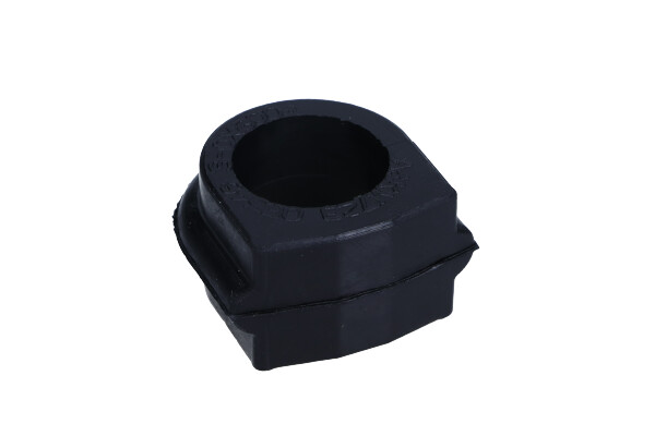 Ilustracja 72-3894 MAXGEAR guma stabilizatora / obejma