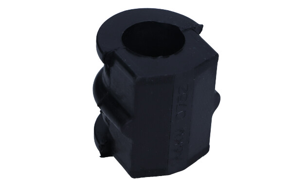Ilustracja 72-3896 MAXGEAR guma stabilizatora / obejma