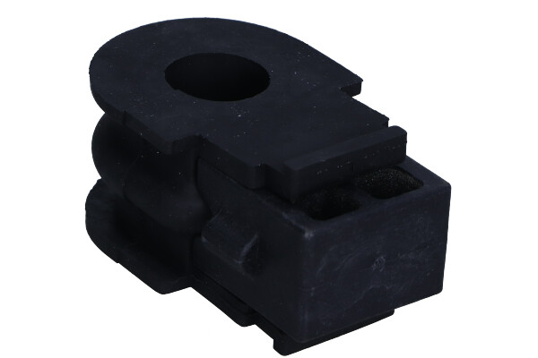 Ilustracja 72-5801 MAXGEAR guma stabilizatora / obejma