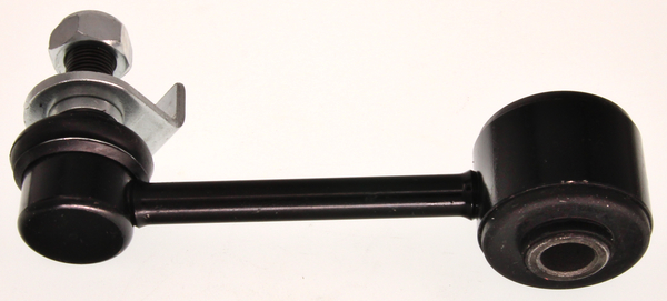 Ilustracja 72-4048 MAXGEAR stabilizator, zawieszenie