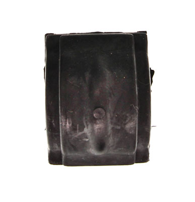 Ilustracja 72-5845 MAXGEAR guma stabilizatora / obejma