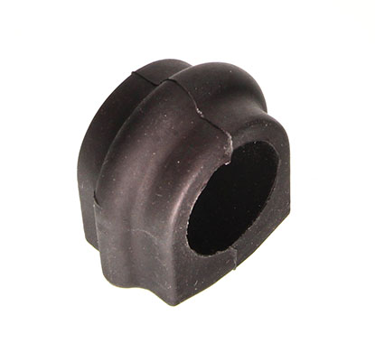 Ilustracja 72-6346 MAXGEAR guma stabilizatora / obejma