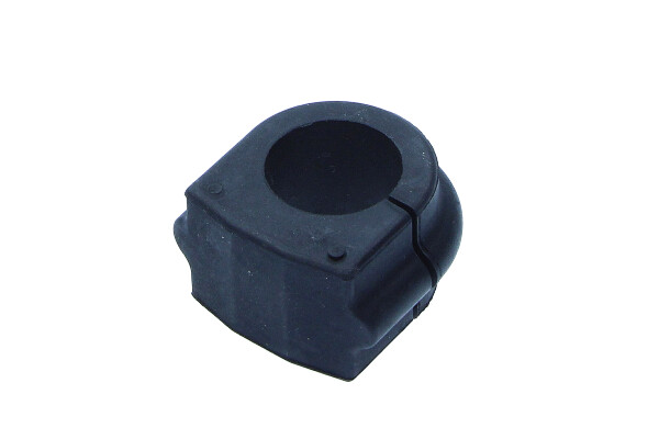 Ilustracja 72-6348 MAXGEAR guma stabilizatora / obejma