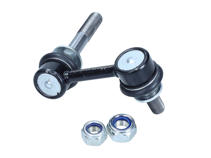 Ilustracja 72-4082 MAXGEAR łącznik stabilizatora
