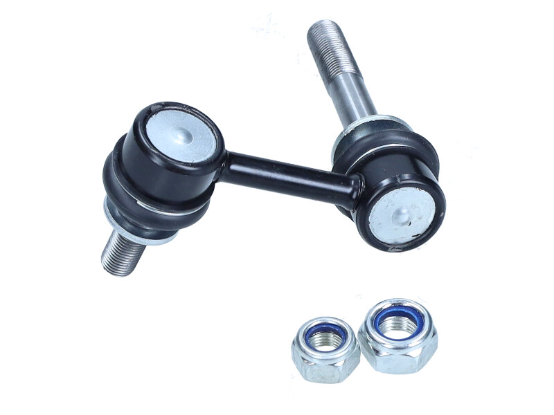 Ilustracja 72-4083 MAXGEAR łącznik stabilizatora