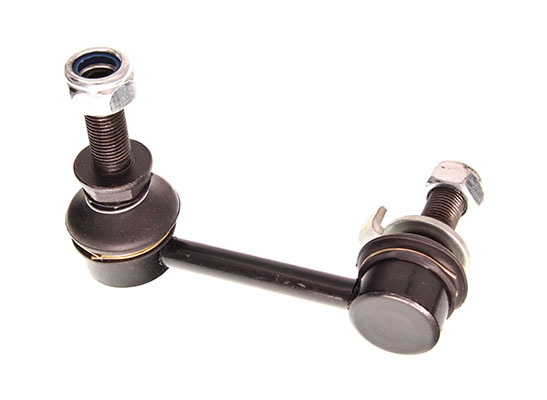 Ilustracja 72-4084 MAXGEAR łącznik stabilizatora