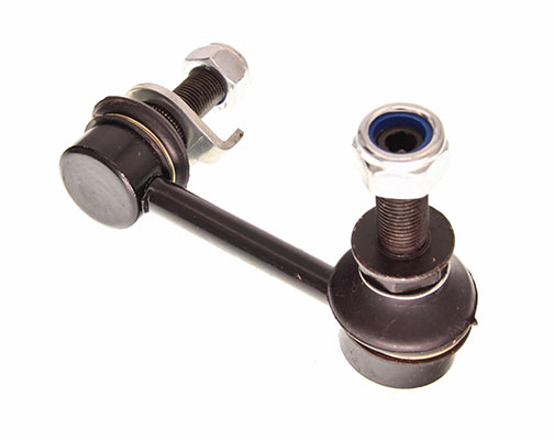 Ilustracja 72-4085 MAXGEAR łącznik stabilizatora