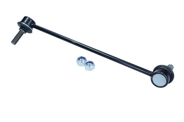 Ilustracja 72-4086 MAXGEAR łącznik stabilizatora