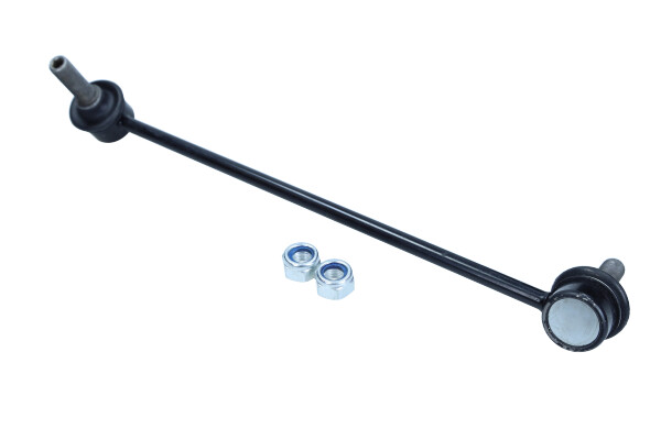 Ilustracja 72-4087 MAXGEAR łącznik stabilizatora