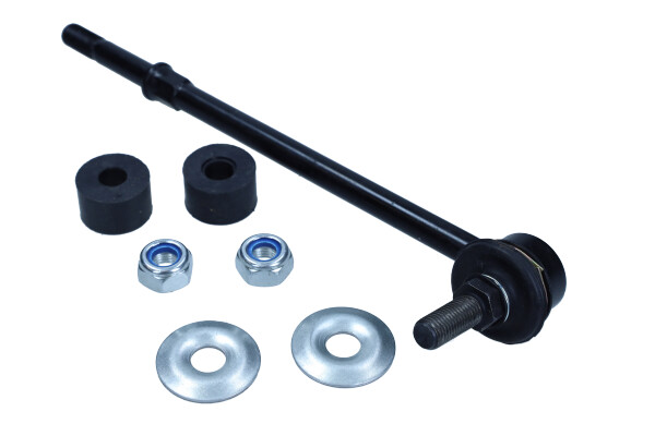 Ilustracja 72-4088 MAXGEAR łącznik stabilizatora