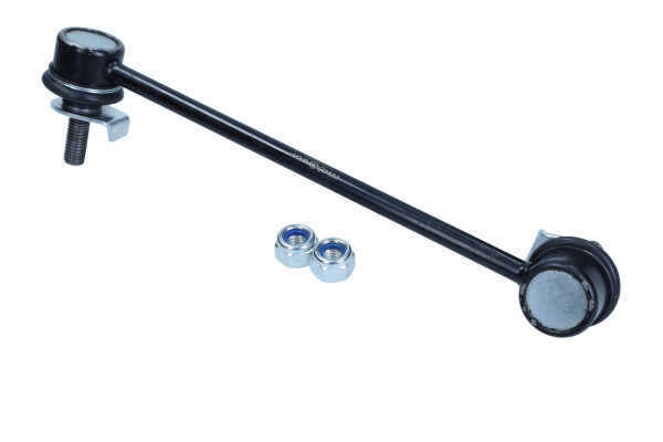 Ilustracja 72-4089 MAXGEAR łącznik stabilizatora