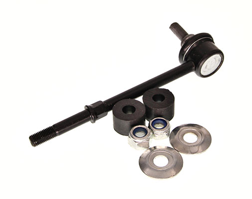 Ilustracja 72-4090 MAXGEAR łącznik stabilizatora